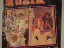 Folk 77 Muzik Hard To Find In Demand Afro Funk Monster Nigeria ORIGINAL LP Hear