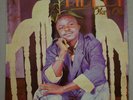 Okey Obi Ride On Rare Dynamite Afro Reggae Bomb Nigeria ? LISTEN ORIGINAL LP