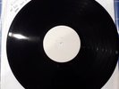 REZILLOS Can't Stand The... Sire white label test pressing LP - Punk - New Wave