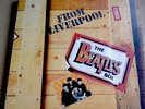 The Beatles Box..8 vinyl LP Set...nr Fine..Gift Quality..nr Fine-Mint