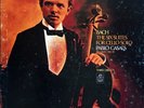 Music, Vinyl. 3-record Boxed Set, Pablo CASALS, BACH Six Suites for Cello Solo,