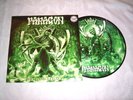 LP Picture - Paragon The Dark Legacy - 2003 # cleaned