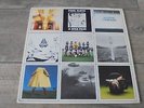 Pink Floyd - A Nice Pair 1972 UK DOUBLE LP HARVEST WITHDRAWN 1st PHANG SLEEVE