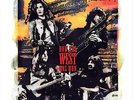 GUT: Led Zeppelin How The West Was Won Vinyl LP Hardrock British Rock Plattenbox