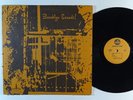 BROOKLYN SOUNDS Self-Titled LP on Salsa VG++