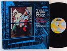 WILLIE COLON Asalto Navideno LP on Fania VG++