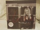 LISSIE COVERED UP WITH FLOWERS 12” VINYL EP UK SONY COLUMBIA 33 RPM 88691973281