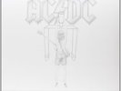 AC/DC-Flick of the Switch (UK IMPORT) Vinyl / 12