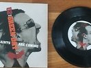 U2 and GREEN DAY - The Saints Are Coming 7