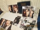 The Beatles ?– The Beatles Collection  /  Vinyl - LP