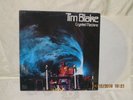 Tim Blake ?– Crystal Machine /  Vinyl - LP