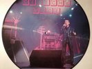 Depeche Mode 12
