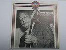 Jimmy Rogers ?– Chicago Bound LP, Italian Pressing, Vinyl NM