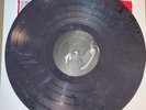 KANYE WEST, YEEZUS, LIMITED ED 180 GRAM PURPLE SPLATTER VINYL LP