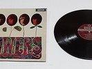 The Rolling Stones 