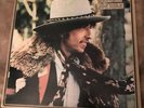1975 Bob Dylan Desire A1/B1 Vinyl LP Album CBS 86003 UK???????? 1st Pressing