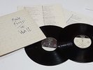 Pink Floyd 