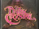 The Dark Crystal - Original Soundtrack - Vinyl - Complete with Poster