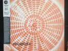 Piero Umiliani   Psichedelica   LP + CD