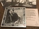 Eight Songs For Greg Sage,Box 4-7