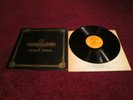 JEFFERSON AIRPLANE THE WORST OF-BRILLIANT UK 1ST PRESS LOVELY AUDIO AND TRACKS