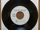 Cramps Can Your Pussy Do The Dog (Vinyl) 1985, NICK KNOX'S TEST PRESS RARE punk