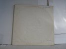 The Beatles {White Album} FROM 1968 APPLE 2-LP SWBO-101 EMBOSSED & NUMBERED    P