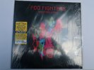 Foo Fighters ?– Wasting Light 2x12