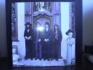 THE BEATLES  Hey,Jude  UK Export Matrix original 1970 Australian Apple LP VG+/EX
