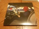 Frances the Mute 3x LP Vinyl Record by The Mars Volta PLUS EP