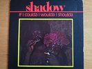Mighty Shadow If I Coulda I Woulda I Shoulda Dat Soca Boat Sofrito Trinidad
