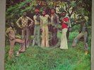 Mansion Devil Woman Rare Afro Funk Nigeria ORIGINAL PRESS Hear