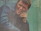 Jerry Reed Hot A Mighty  NEAR MINT RCA Victor Vinyl LP