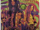 WHITE ZOMBIE La Sexorcisto: Devil Music Volume 1 GEFFEN GEF-24460 LP SEALED