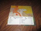 Fleetwood Mac Then Play On [LP] (Vinyl, 1969 Reprise White Label Promo)