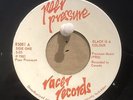 HEAR  PEER PRESSURE CANADA 7