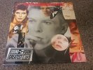 David Bowie Changes Rare STUNNING Original 2 x Vinyl Gatefold UK LP