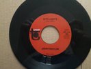 JERRY NAYLOR - CITY LIGHTS / BUT FOR LOVE - 7