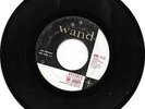 THE CHARTS - DESIREE - WAND - VG+ CONDITION