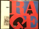 Rage Against The Machine - Renegades