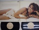 JANET JACKSON ALL FOR YOU VIRGIN 7243 8 10144 1 7 US VINYL 2LP