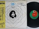 KINKS PART 1 LOLA VERSUS POWERMAN & THE MONEYGOROUND PRT SP20-5031 Japan OBI LP