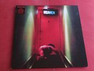 Nearly God - Same 1996  Durban Poison LP + Insert Mint Tricky, Björk,Topley-Bird