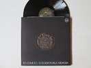IL ROVESCIO DELLA MEDAGLIA Io Come Io LP REPRESS ITALIAN PROG NO CD