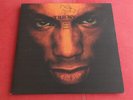 Tricky - Angel With Dirty Faces Island 1998 DLP + Insert Mint PJ Harvey