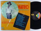JOSEITO MATEO Otros Exitos LP on Teca