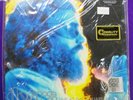 THE DOORS Live At The Aquarius Theatre First Performance 3LP MINT SEALED RSD '16