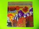 1968 US Psych LP THE Eyes Of THE BEACON STREET UNION MGM
