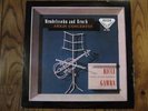 Ruggiero RIcci Pierino Gamba Mendelssohn Bruch Violin Concertos SXL 2006 LP