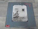 Mordicai Jones - Same 1972 UK LP POLYDOR 1st LINK WRAY